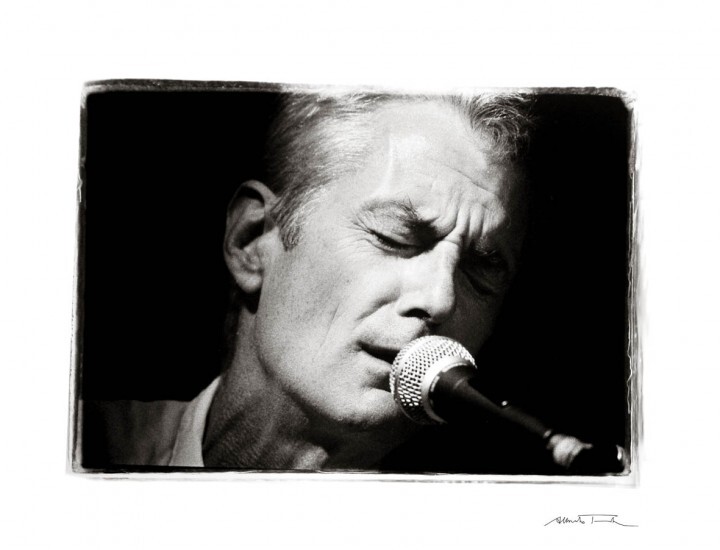 Peter Hammill