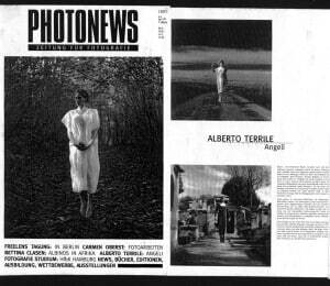 photonews1