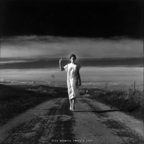 028_francesca s_iola di montese_27ottobre1994_ore17-50