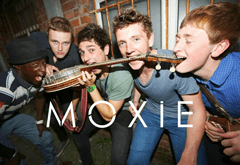 1004084_614058751948283_1151933859_n