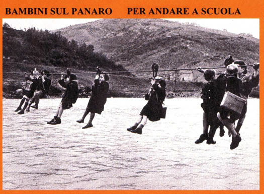 1271343_10201311952673076_1028283551_o