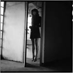 Alberto Terrile_Ilaria