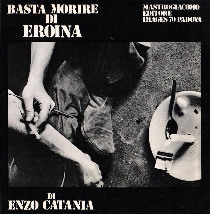 Eroina