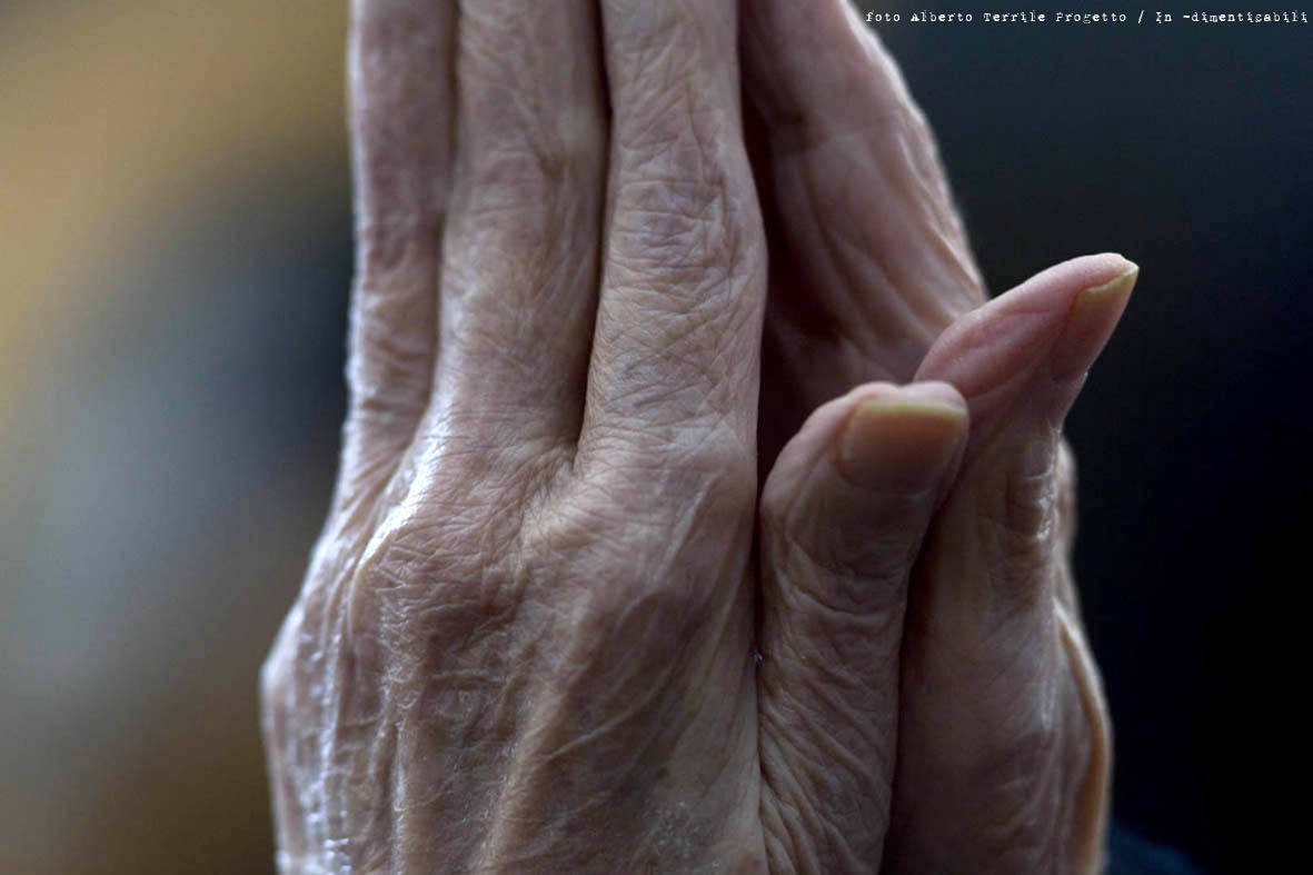 IN-DIMENTICABILI 01