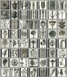 Schermata 2013-03-09 a 12.21.03