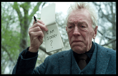 Schermata 2013-10-16 a 09.42.55