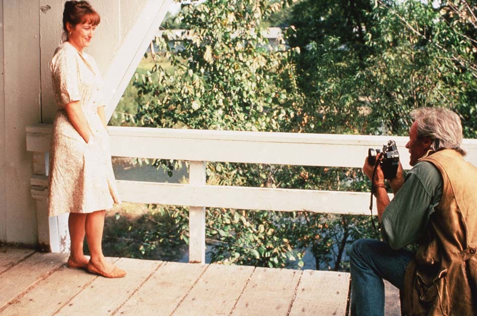 Schermata 2014-12-22 a 08.42.34