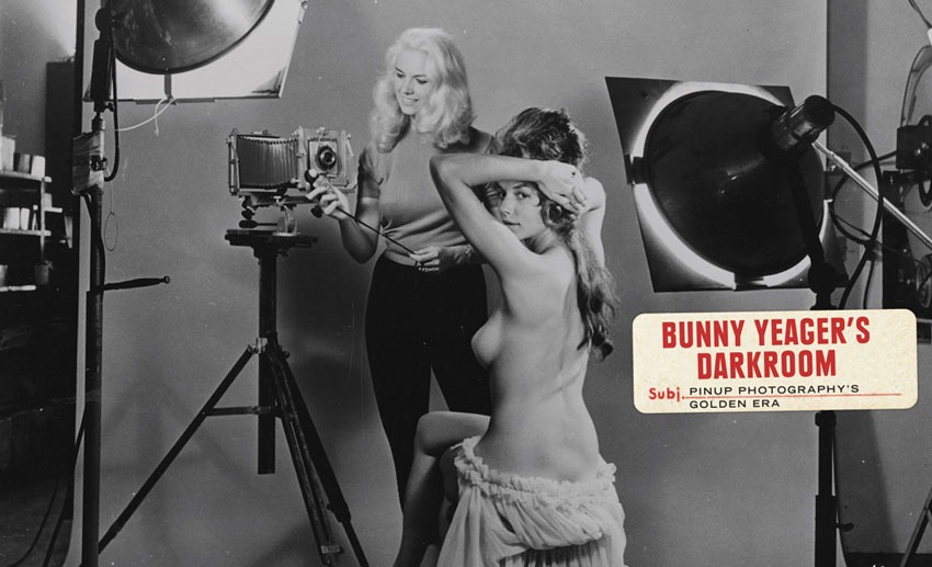 Schermata 2014-12-23 a 21.42.00