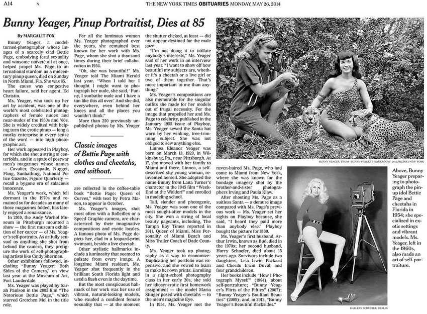 Schermata 2014-12-24 a 14.01.51