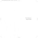 Layout 1