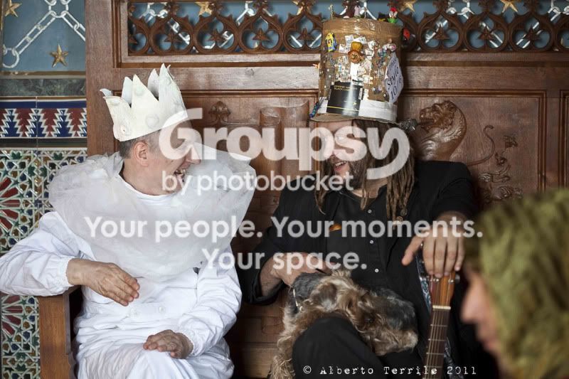 Photobucket