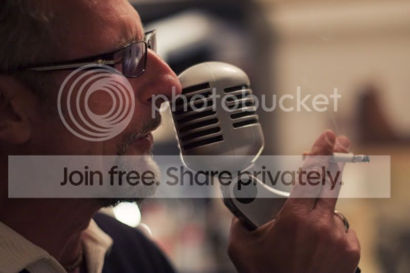 Photobucket
