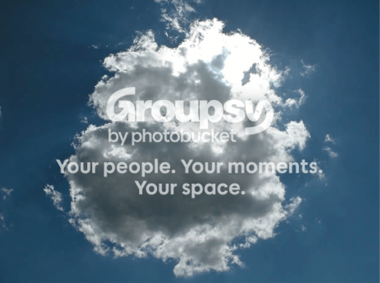 Photobucket