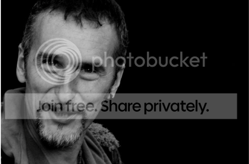 Photobucket