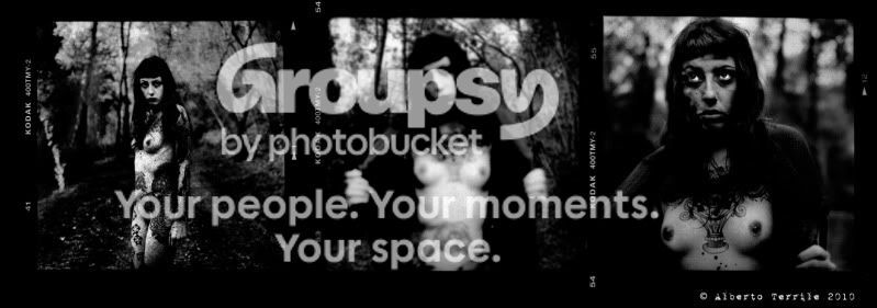 Photobucket