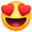 😍