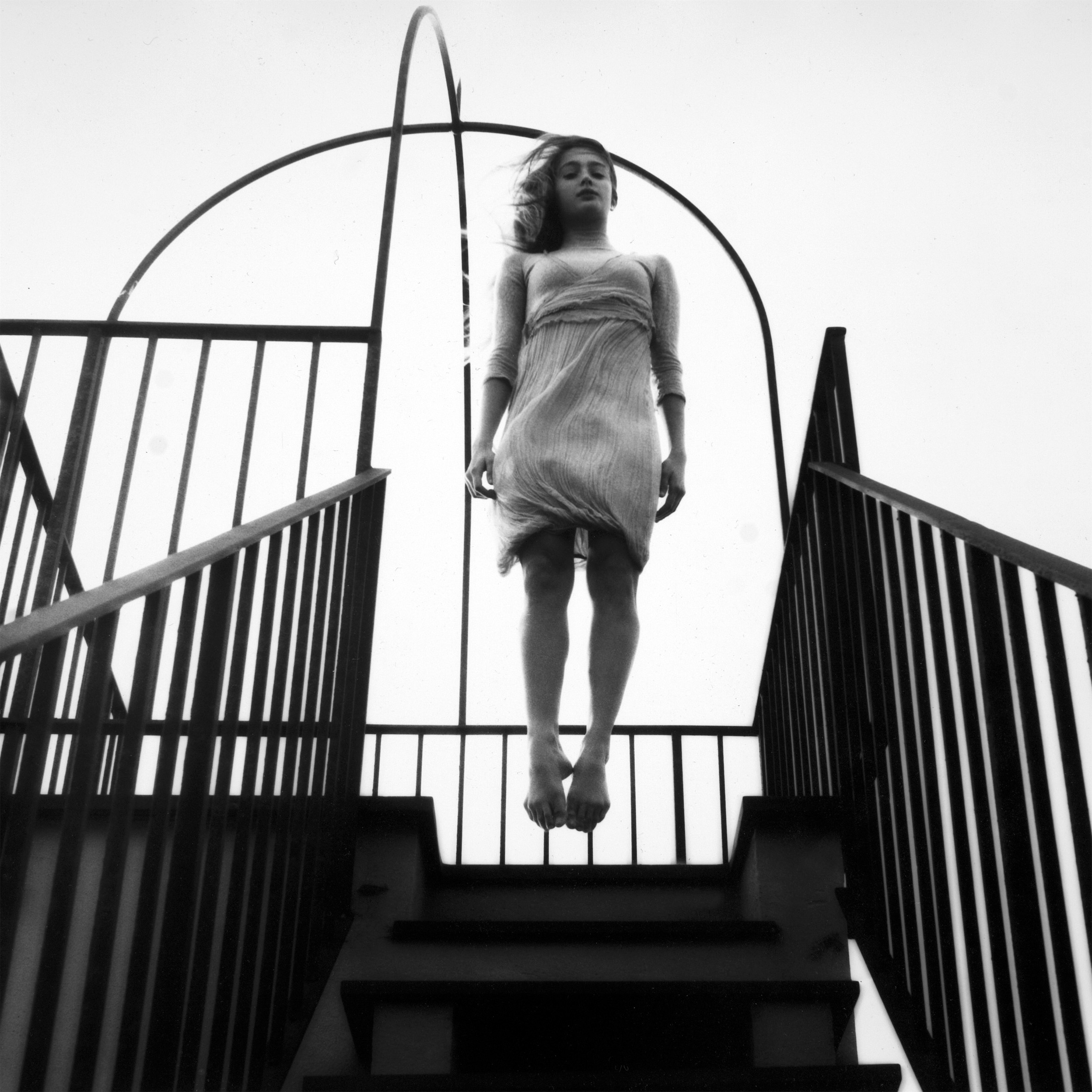 040 Viola V Genova 20 settembre 2007 ore 15-30