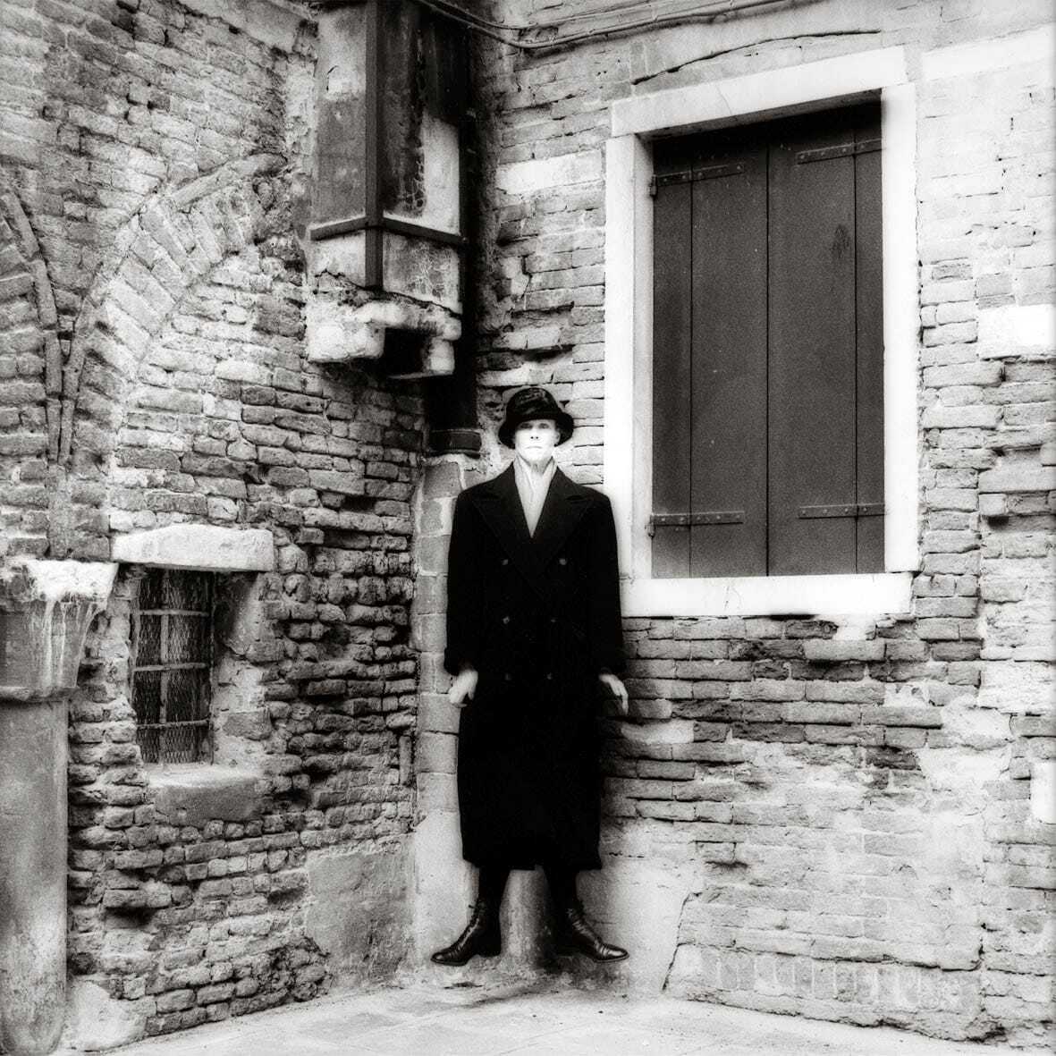 017 Carolyn C Venezia 16 febbraio 1996 ore 17-05