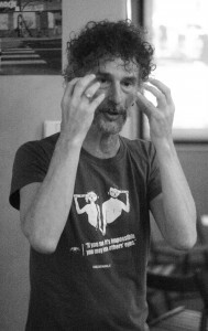 11224437_877776038937216_3049154398371425204_o