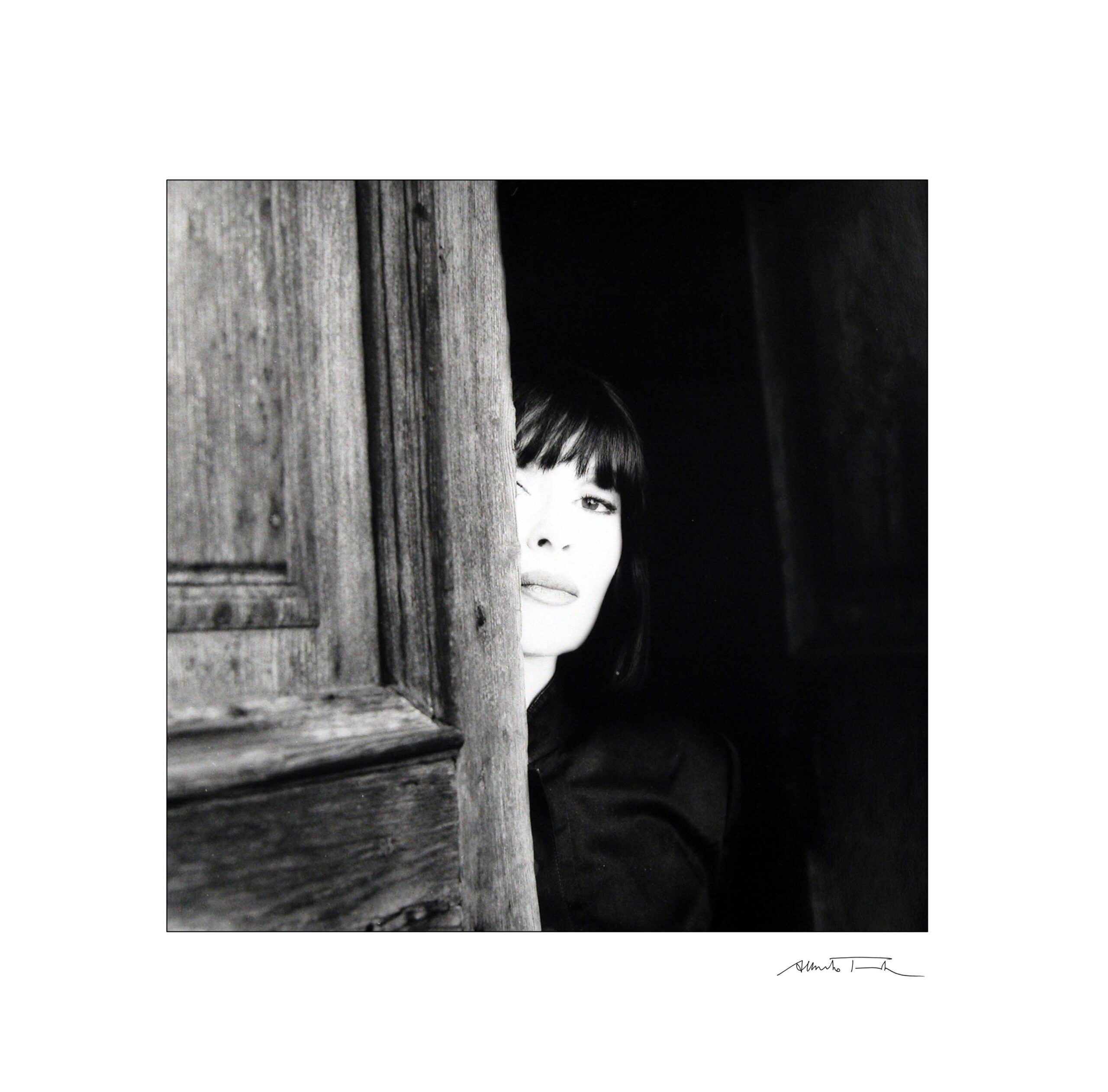 Manon