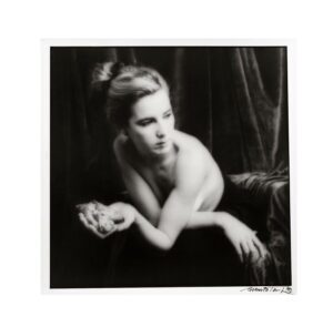 Merda