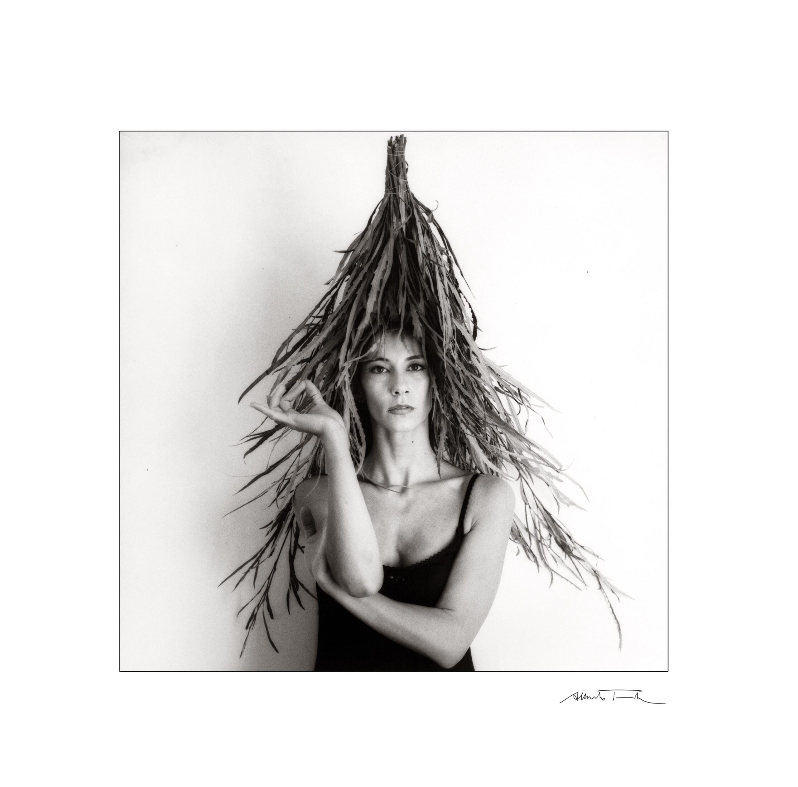 Francesca Frassinelli