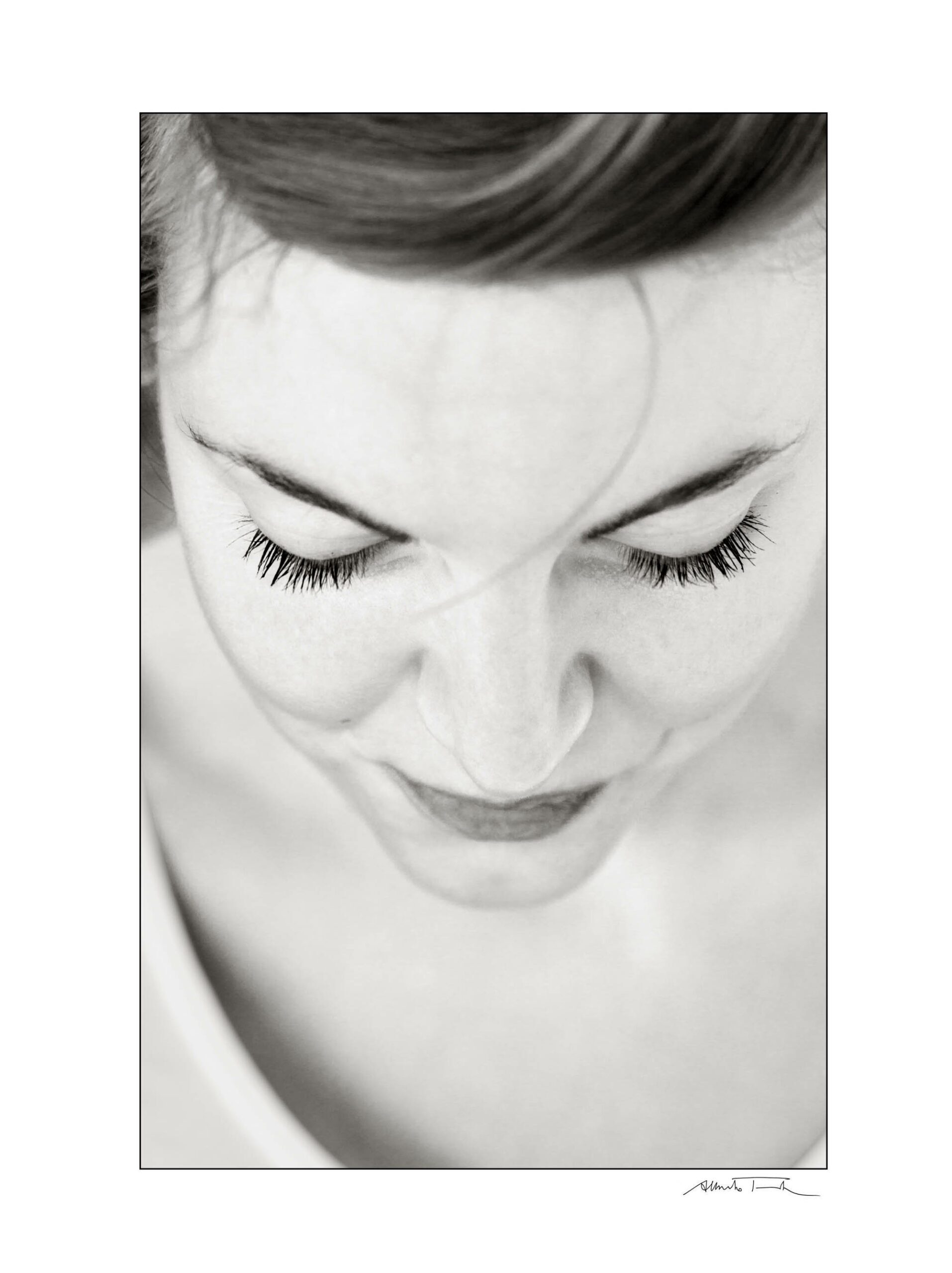 P Pietronave 30-06-2013 – 14-04