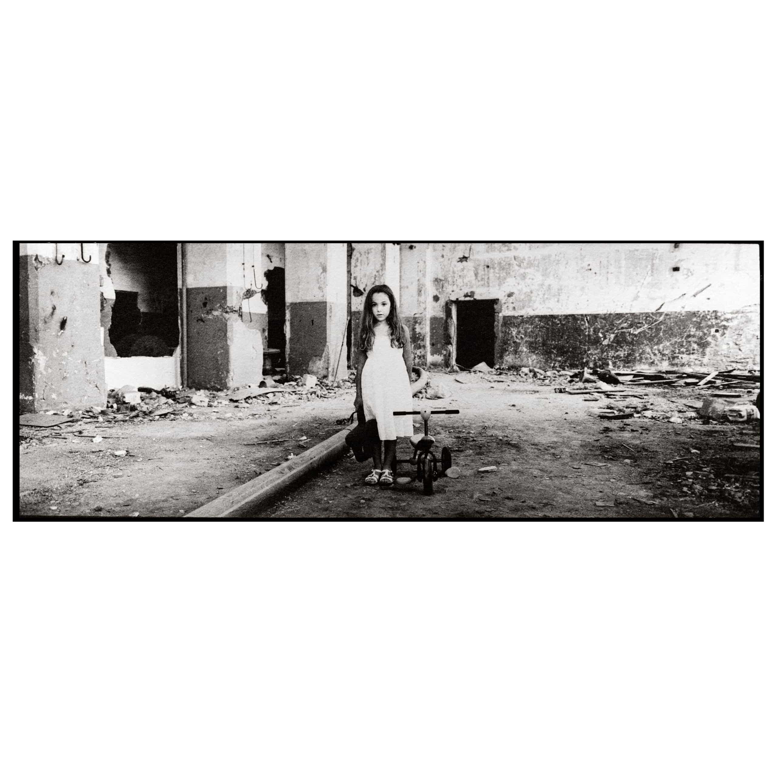 Susanna 2007
