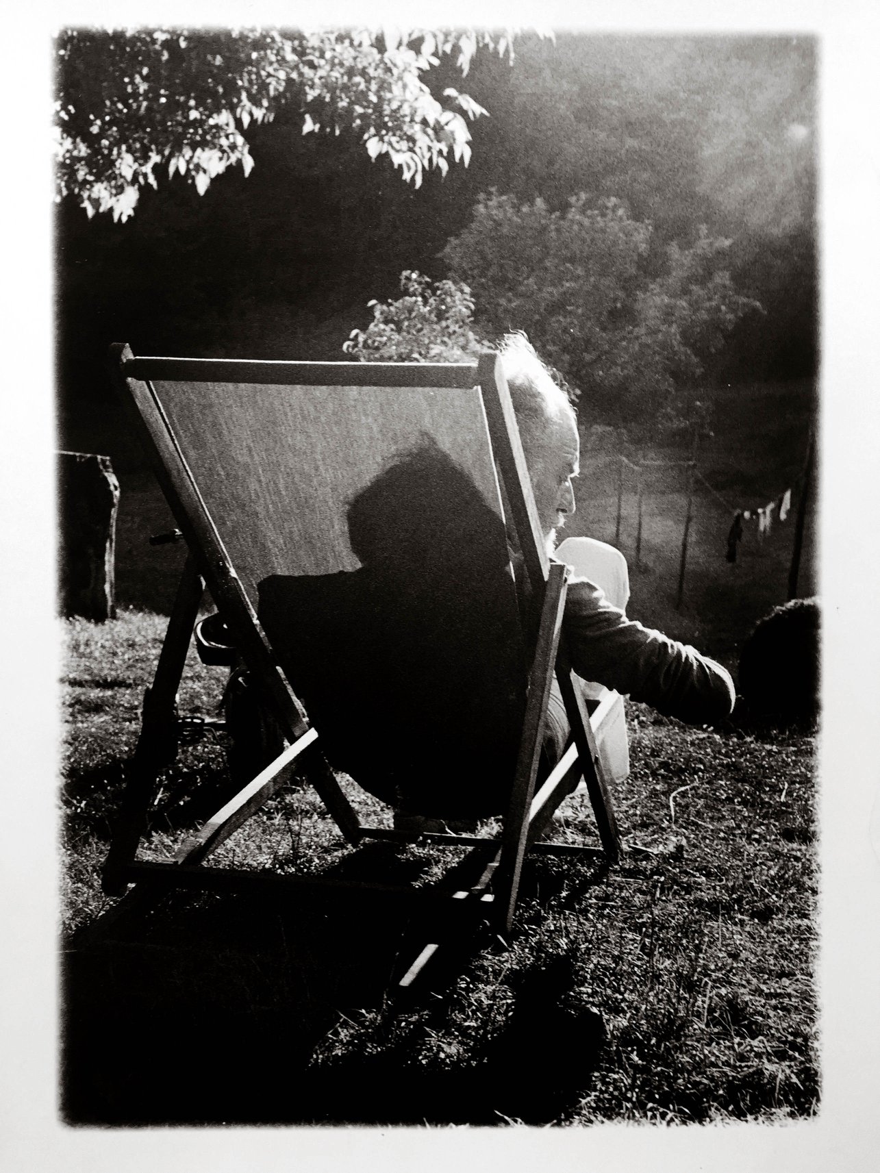 84333672_10218684606640069_1072639125506490368_o