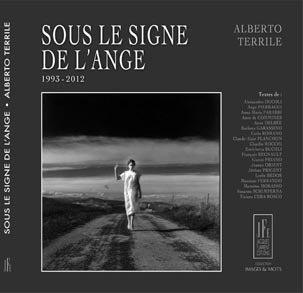 Henry Thoreau sauvage - couverture