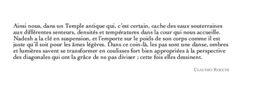 Schermata 2012-09-21 a 18.52.58